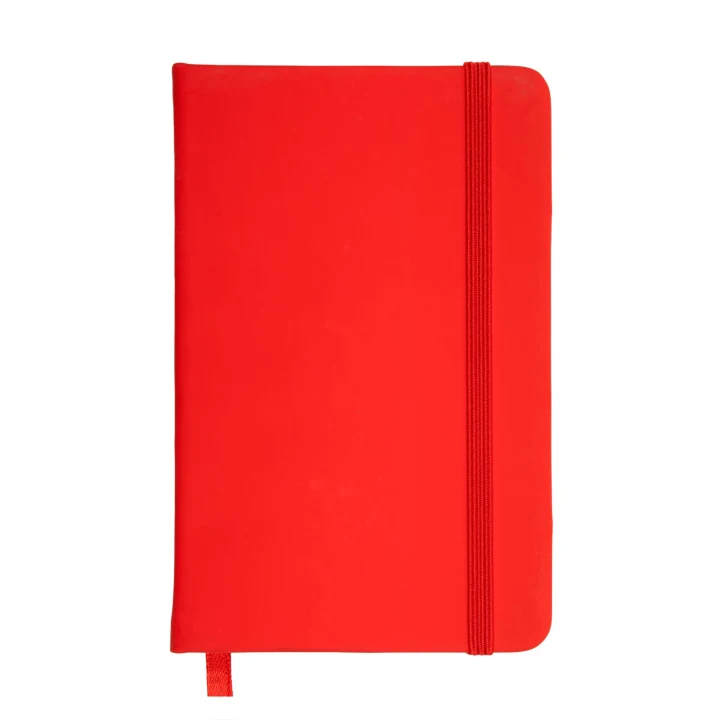 Illusion Pocket Notebook - image 6