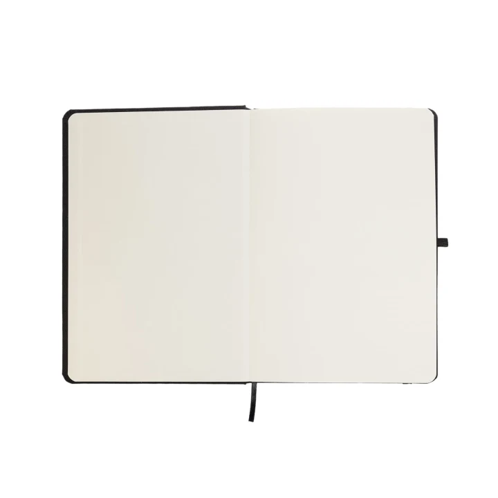 Venture RPET A5 Notebook - image 4