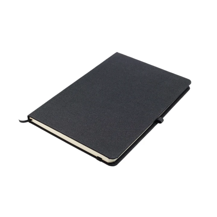 Venture RPET A5 Notebook - image 6
