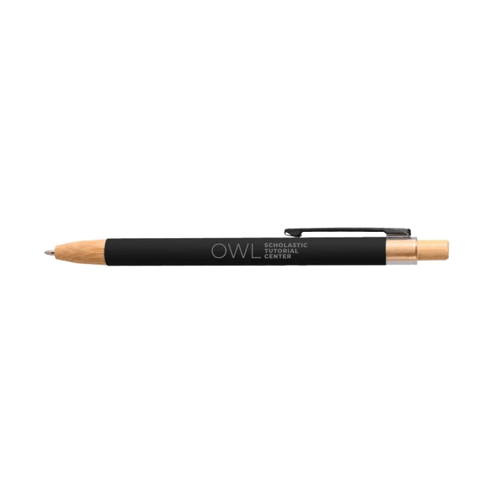 Pacifica Notebook & Serenity Pen Set - image 14