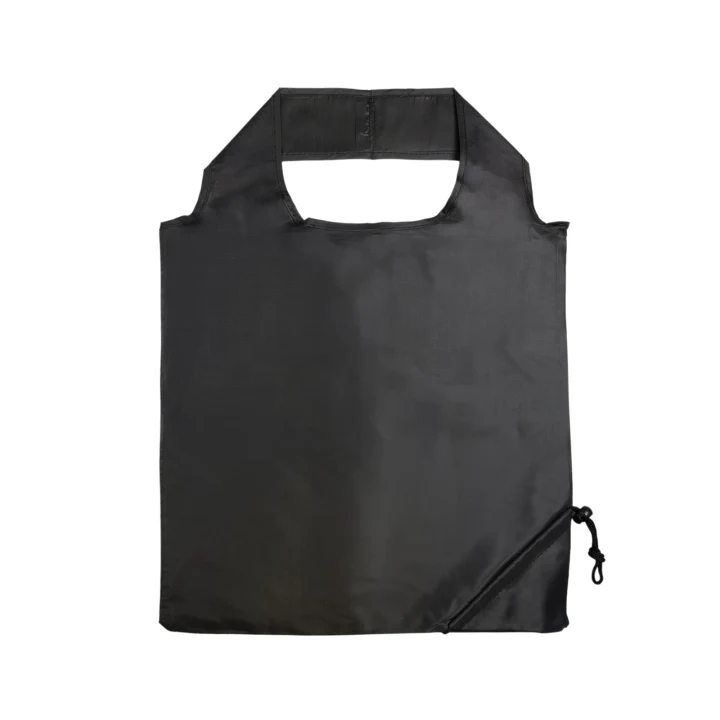 Sprint Folding Shopping Bag - image 7
