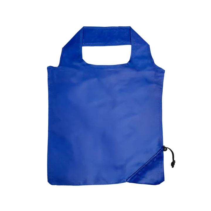 Sprint Folding Shopping Bag - image 8