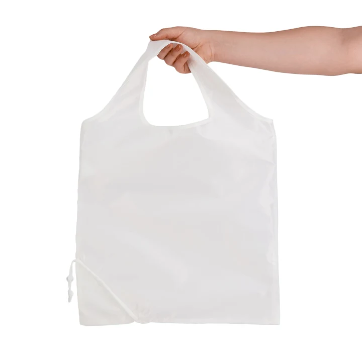 Sprint Folding Shopping Bag - image 3