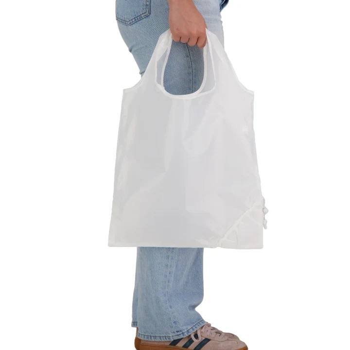 Sprint Folding Shopping Bag - image 6