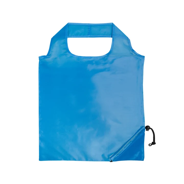 Sprint Folding Shopping Bag - image 9