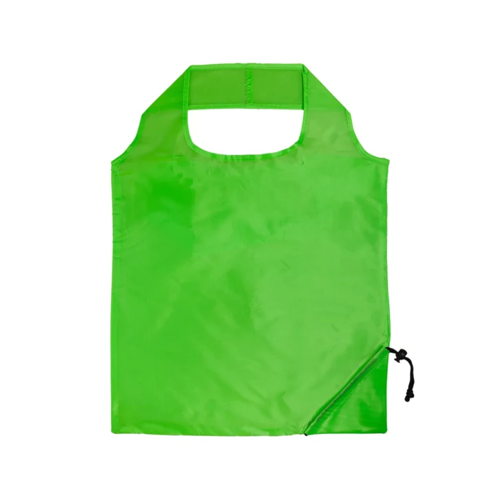 Sprint Folding Shopping Bag - image 10