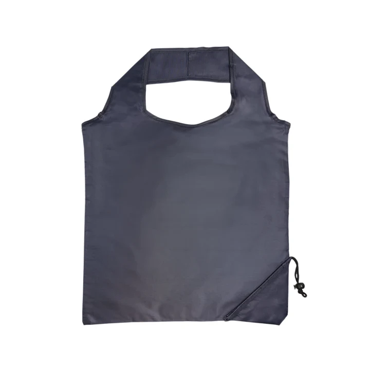 Sprint Folding Shopping Bag - image 17