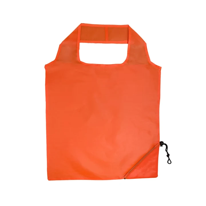 Sprint Folding Shopping Bag - image 11