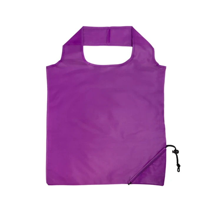 Sprint Folding Shopping Bag - image 13