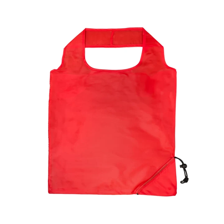 Sprint Folding Shopping Bag - image 14