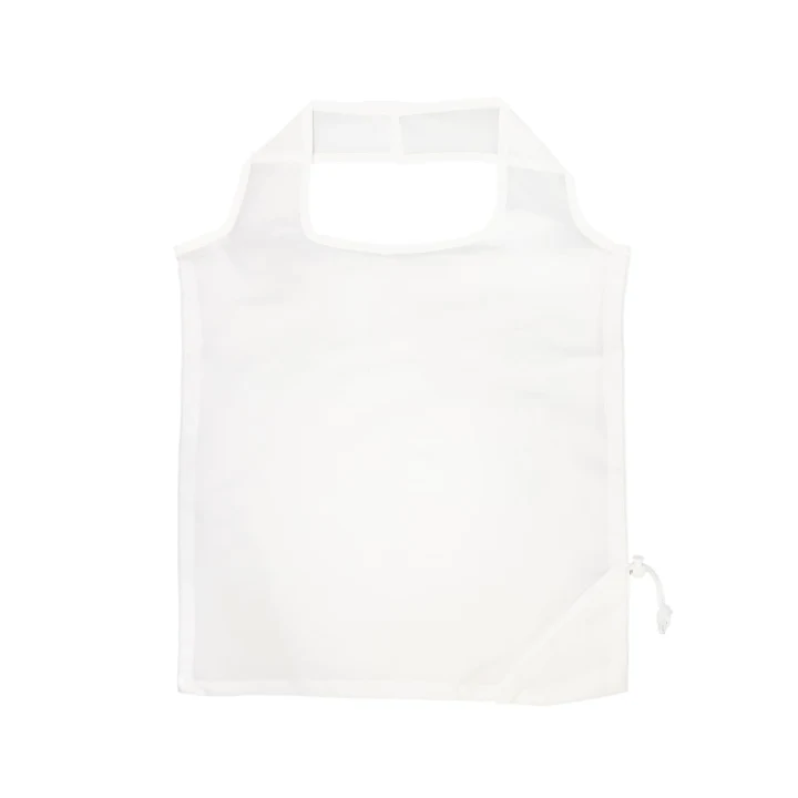 Sprint Folding Shopping Bag - image 15