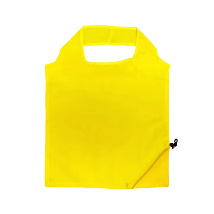 Sprint Folding Shopping Bag - image 16