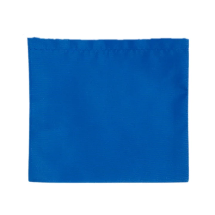 Savvy Recycled PET Bag - image 8