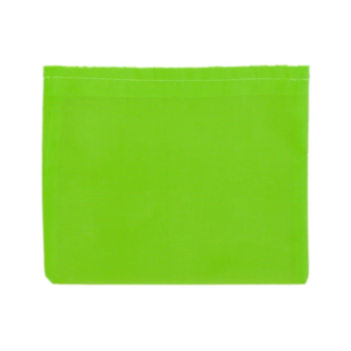 Savvy Recycled PET Bag - image 6