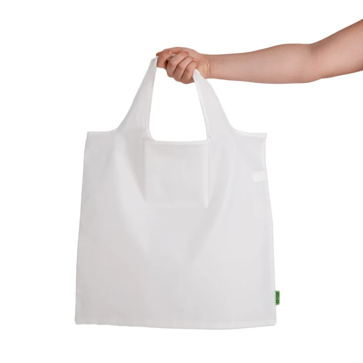 Savvy Recycled PET Bag - image 10