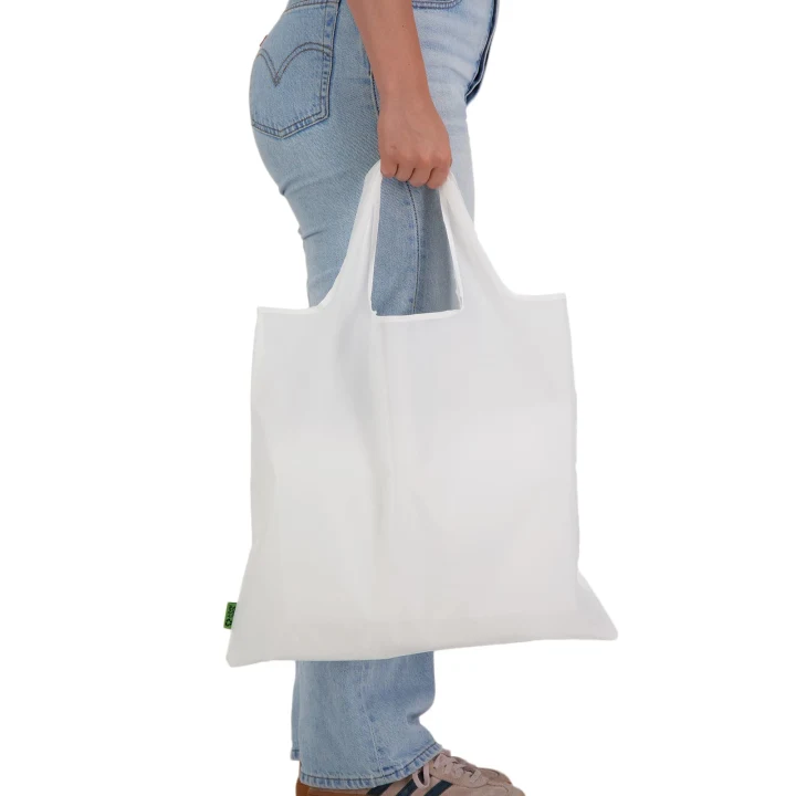 Savvy Recycled PET Bag - image 11