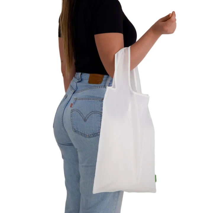 Savvy Recycled PET Bag - image 12