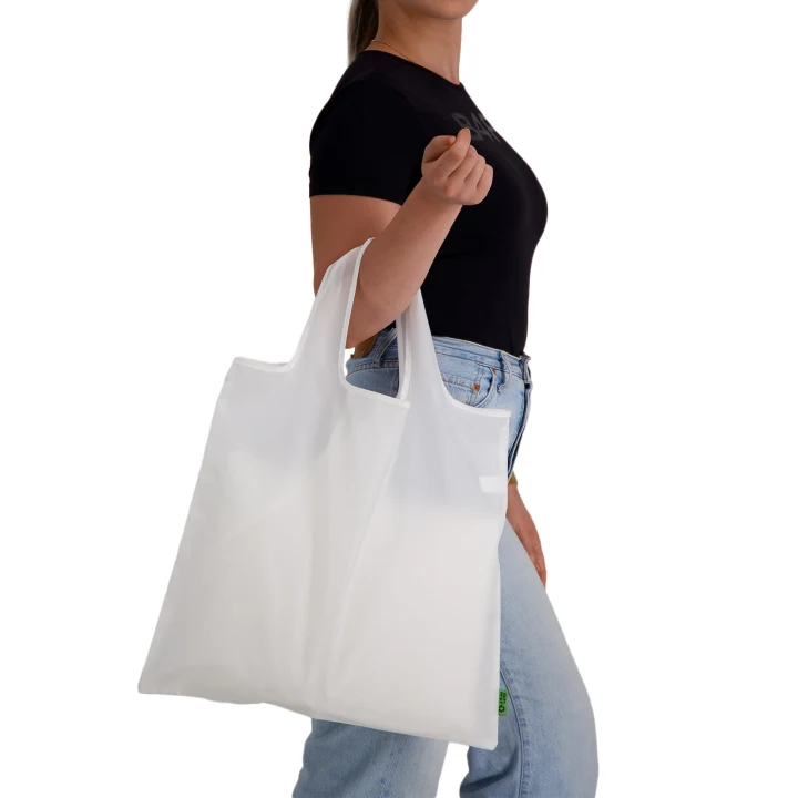 Savvy Recycled PET Bag - image 13
