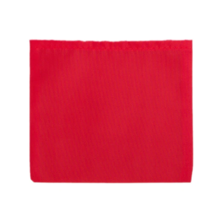 Savvy Recycled PET Bag - image 5