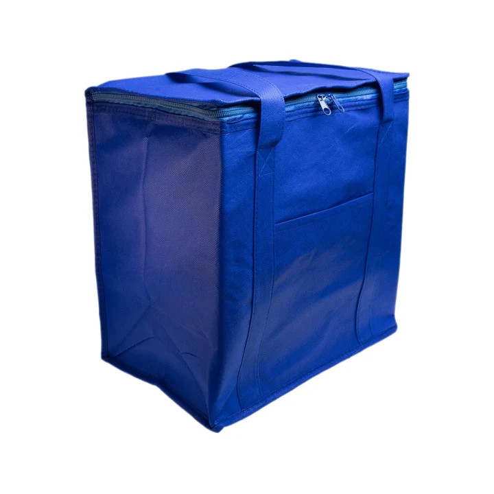 Tundra Cooler / Shopping Bag - image 12