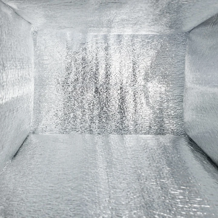 Tundra Cooler / Shopping Bag - image 5