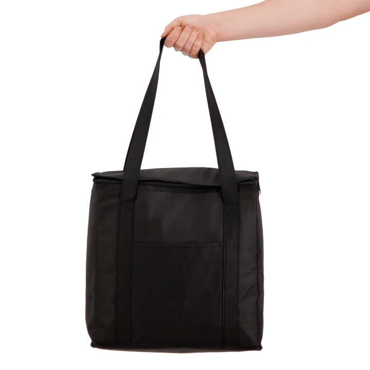 Tundra Cooler / Shopping Bag - image 15