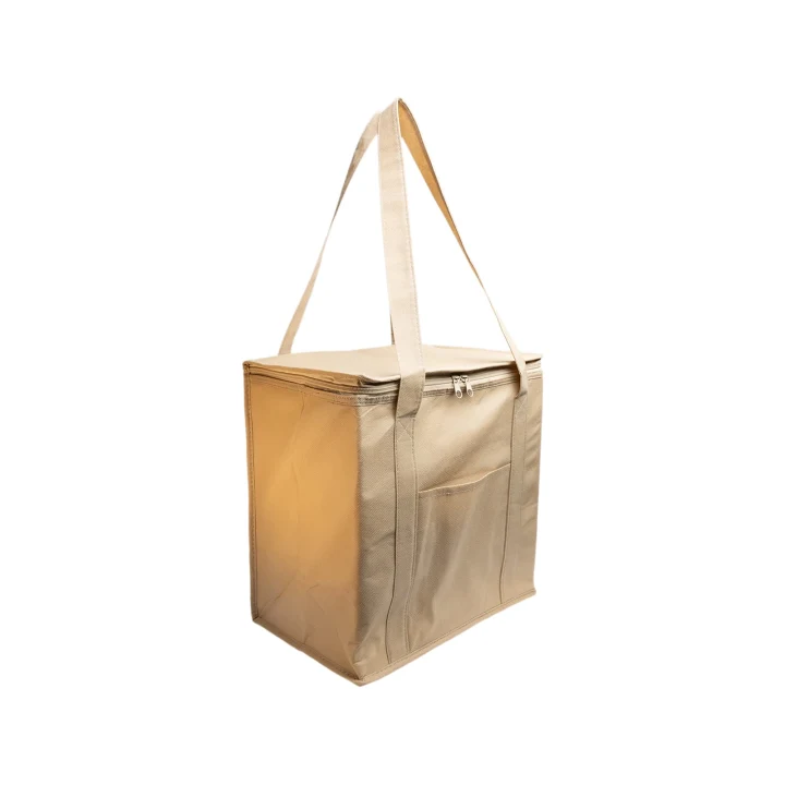 Tundra Cooler / Shopping Bag - image 20