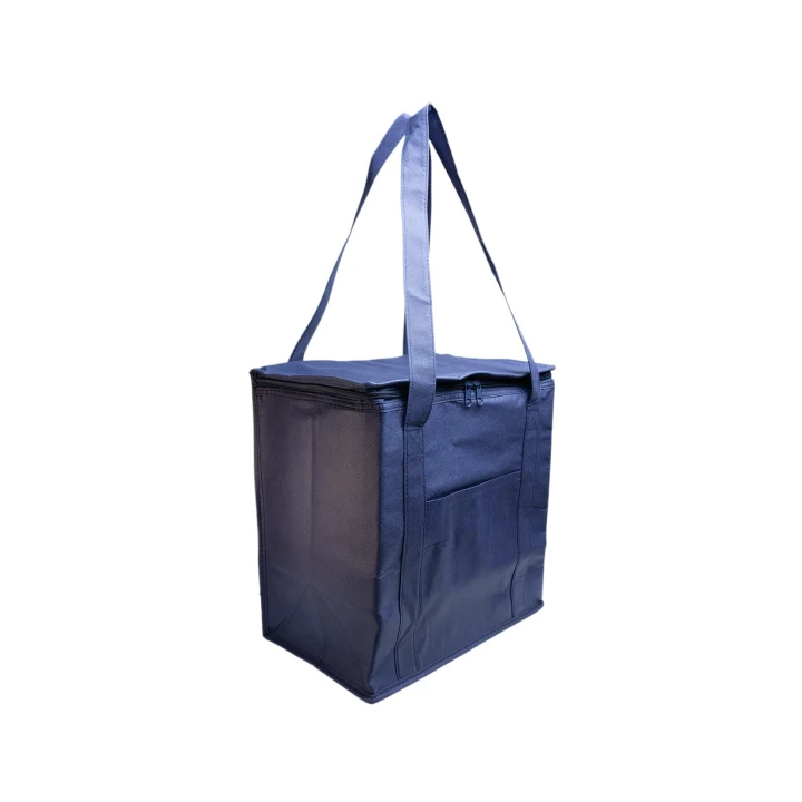 Tundra Cooler / Shopping Bag - image 21