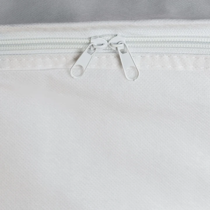 Tundra Cooler / Shopping Bag - image 9