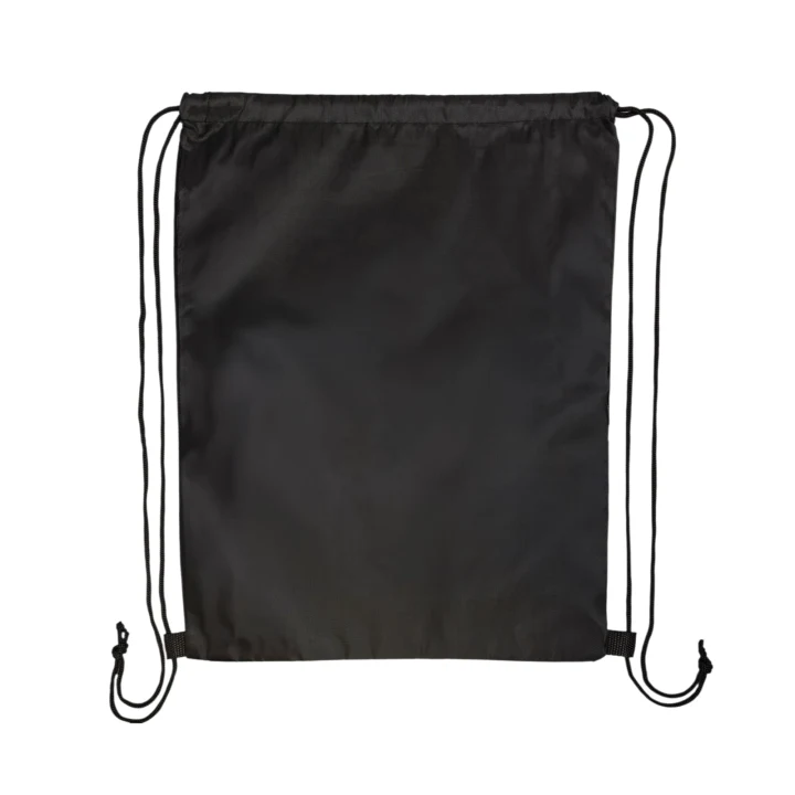 Pronto Drawstring Backpack - image 19