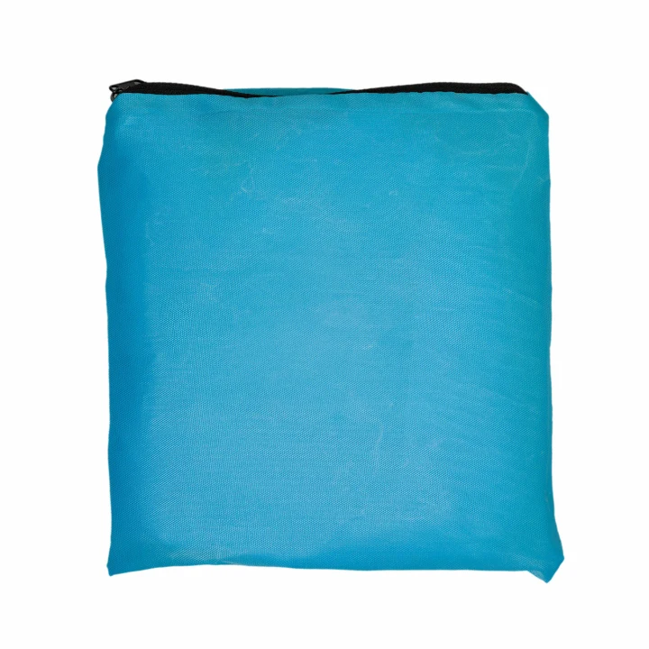 Pronto Drawstring Backpack - image 11