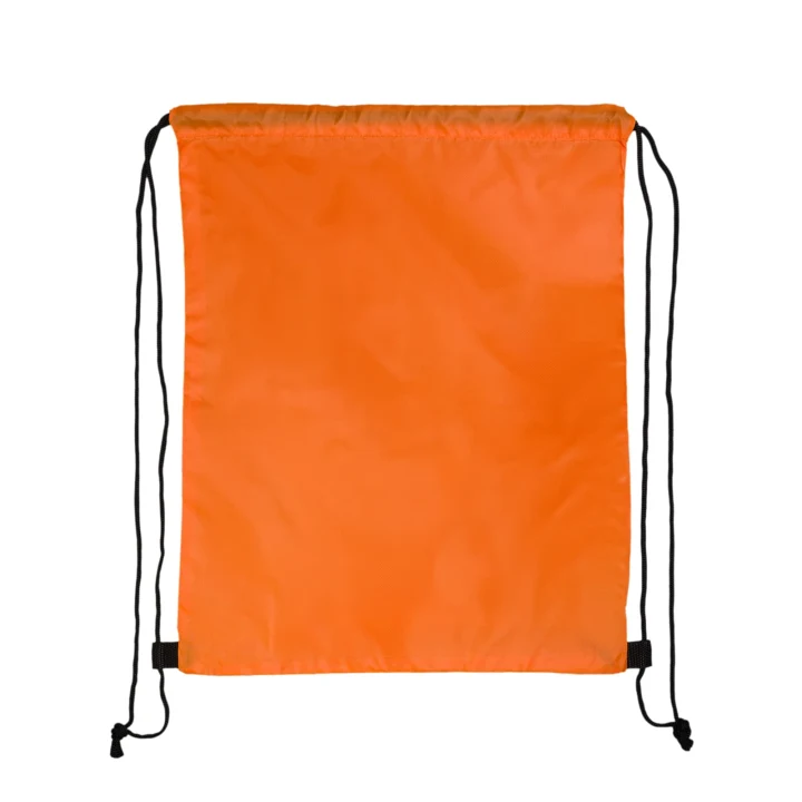 Pronto Drawstring Backpack - image 23