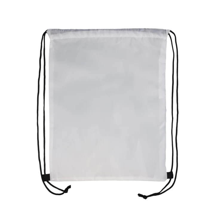 Pronto Drawstring Backpack - image 27