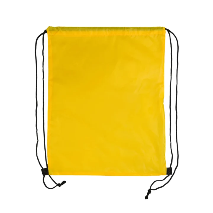 Pronto Drawstring Backpack - image 28