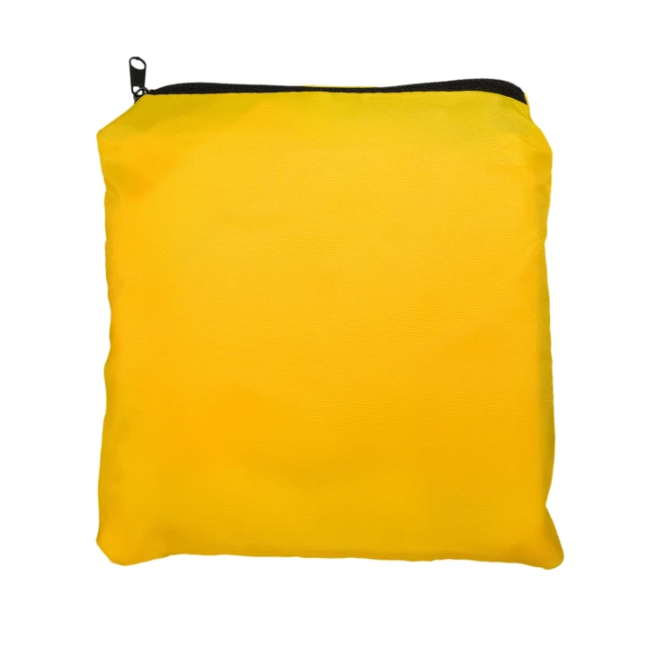 Pronto Drawstring Backpack - image 5