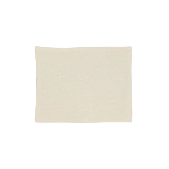 City Shopper Folding Calico Bag (LH) - image 2