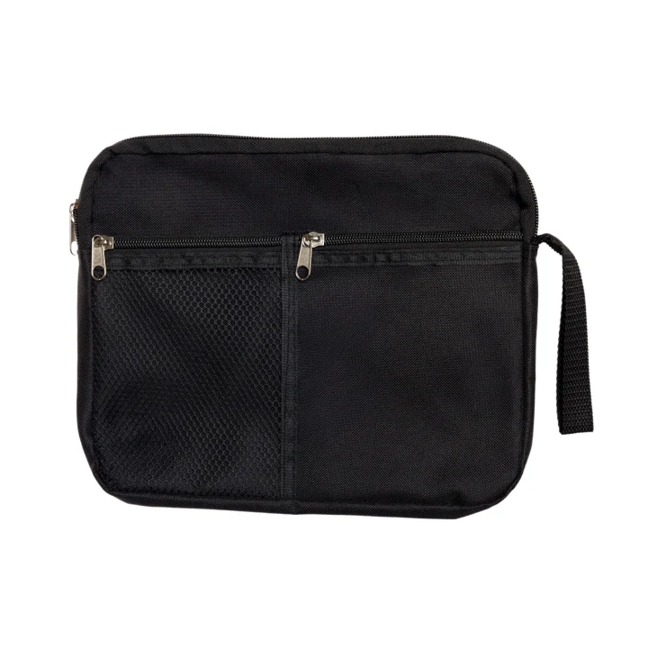 Malibu Handy Utility  Pouch - image 14