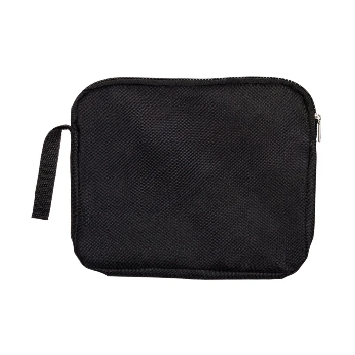 Malibu Handy Utility  Pouch - image 2