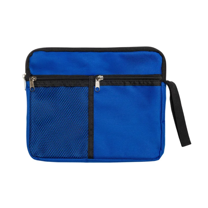 Malibu Handy Utility  Pouch - image 15
