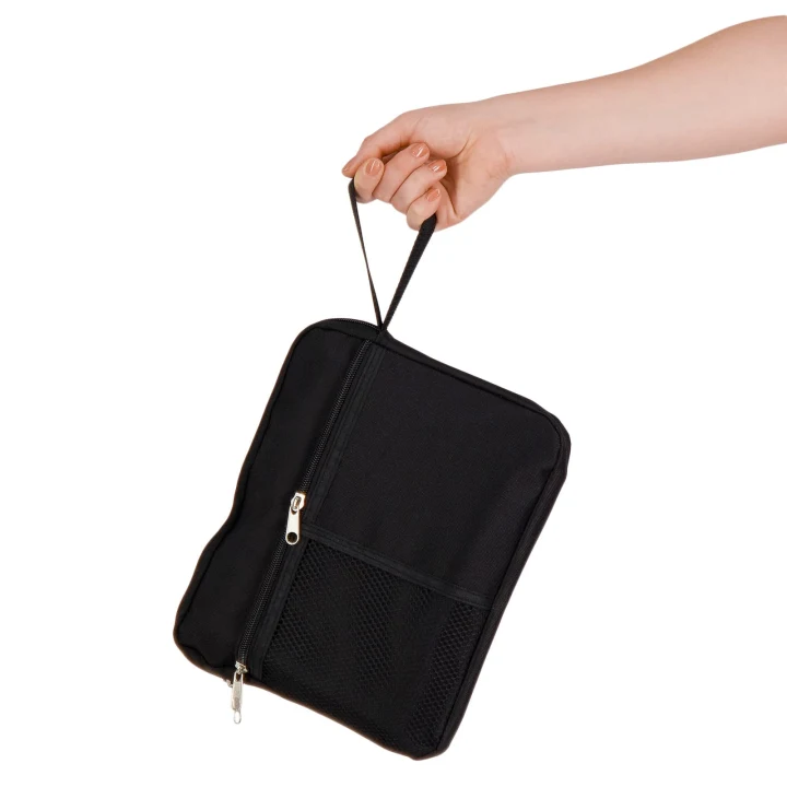 Malibu Handy Utility  Pouch - image 11