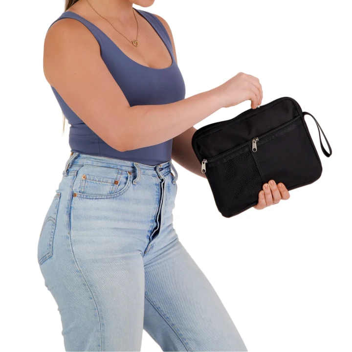 Malibu Handy Utility  Pouch - image 13