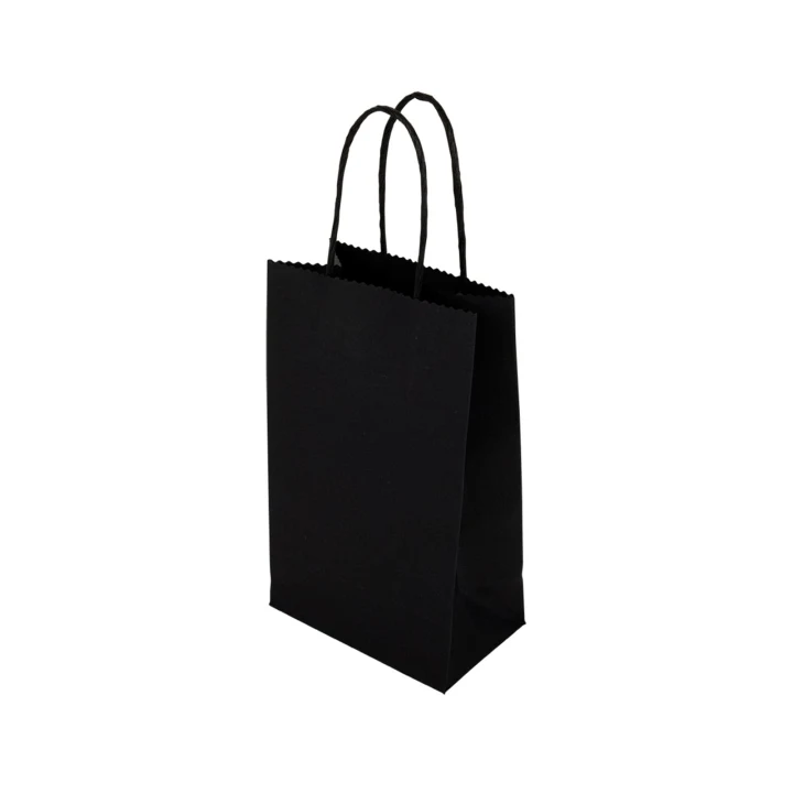 Express Paper Bag Small - image 8