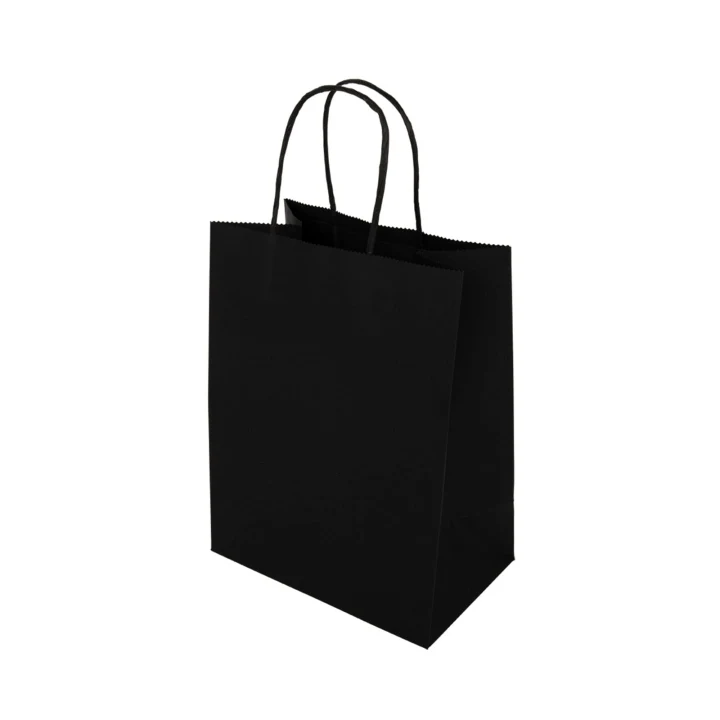 Express Paper Bag Medium - image 8