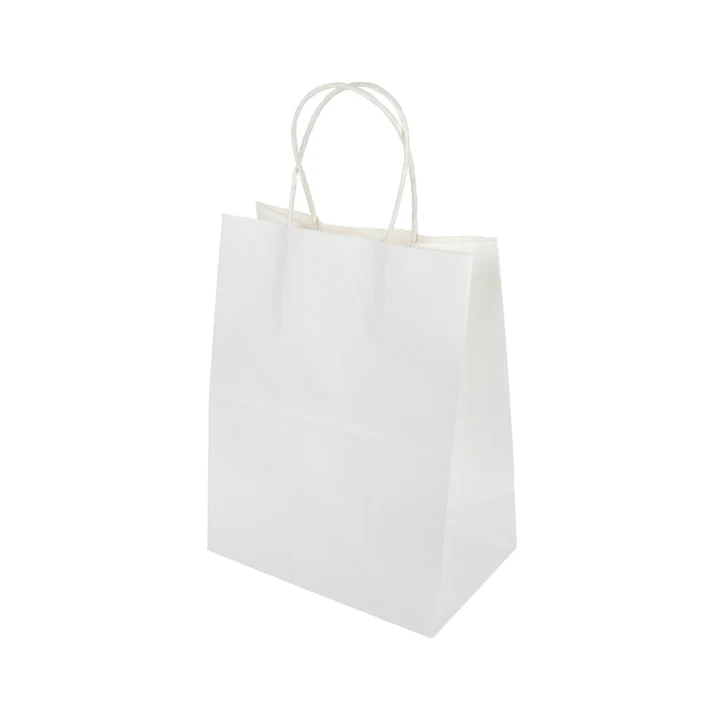 Express Paper Bag Medium - image 10