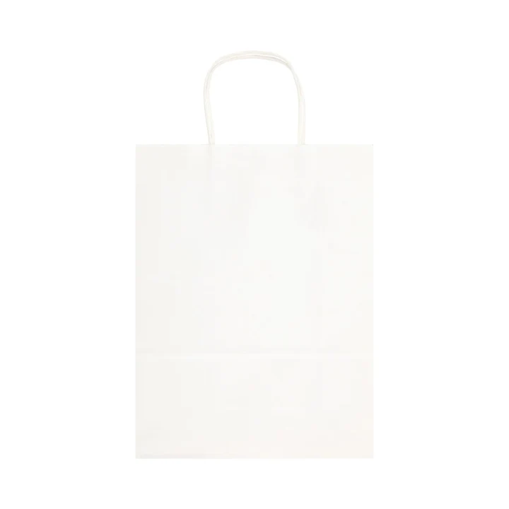 Express Paper Bag Large - image 10