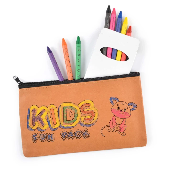 Kids Fun Pack - image 1