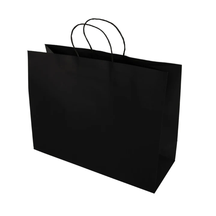 Express Paper Bag Extra Large - image 7
