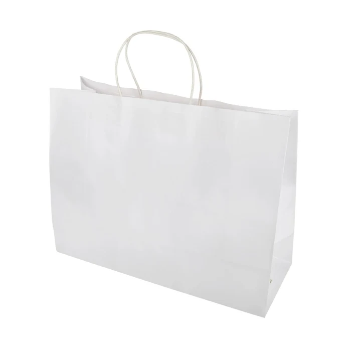 Express Paper Bag Extra Large - image 9