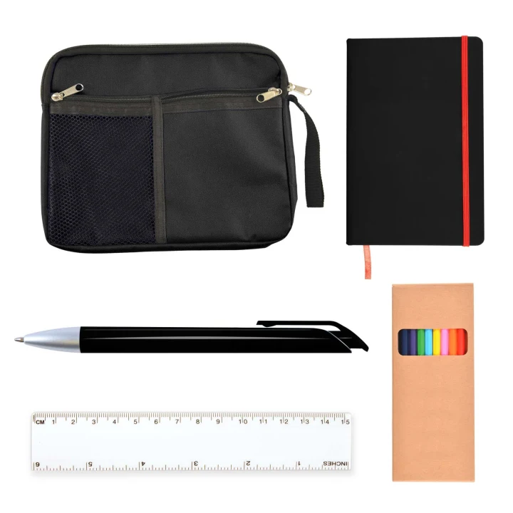 Back To School Pack - image 17
