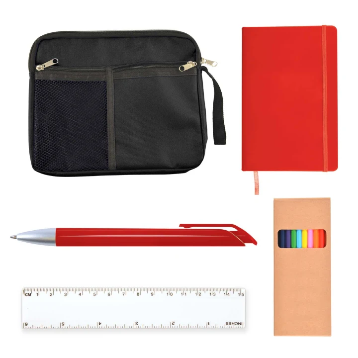 Back To School Pack - image 10